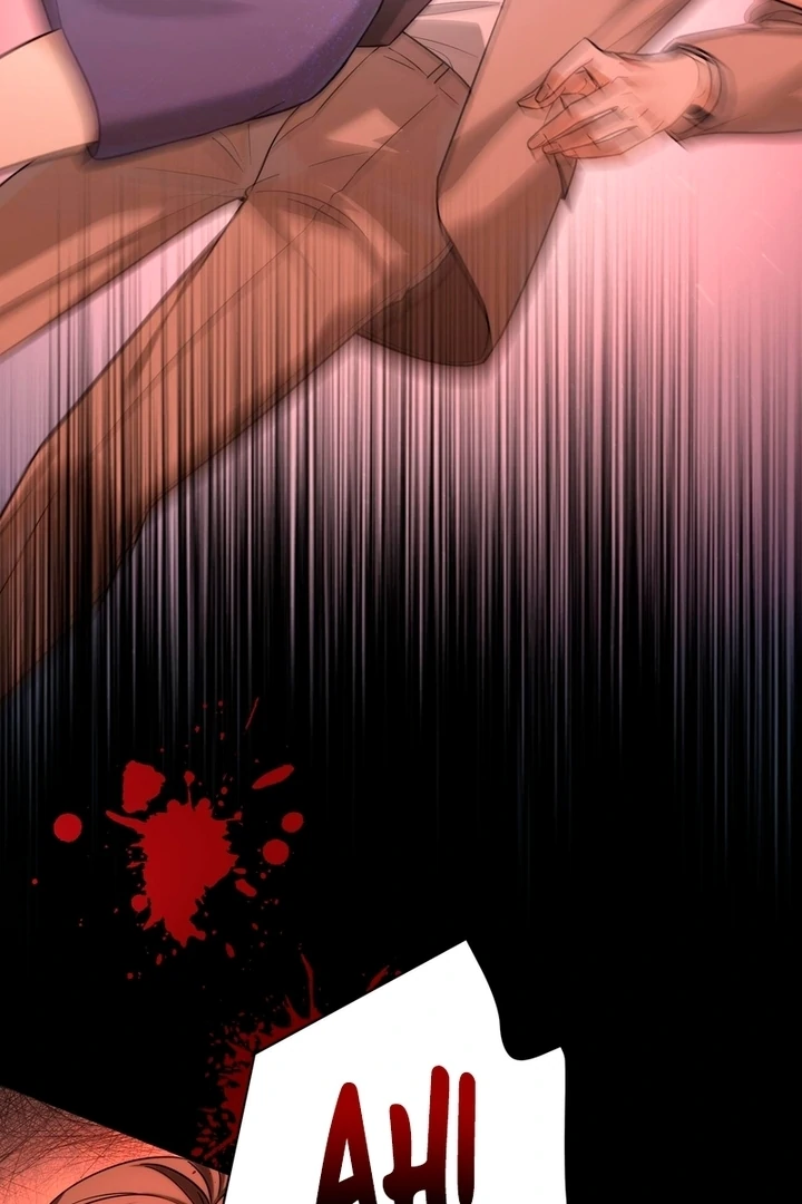 The Man Is A Real Dog - Chapter 31 - 68