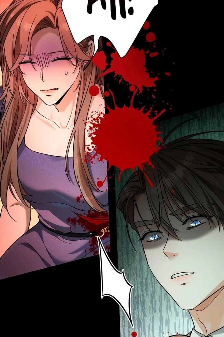 The Man Is A Real Dog - Chapter 31 - 69