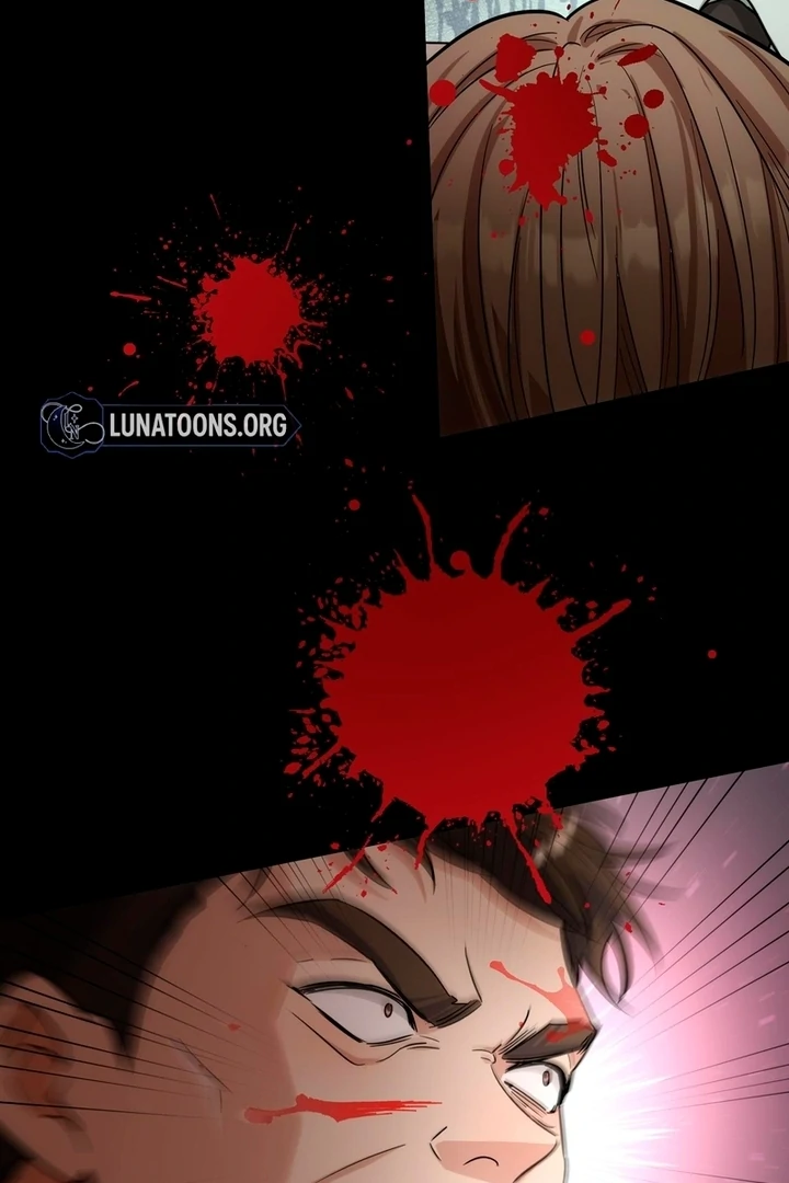 The Man Is A Real Dog - Chapter 31 - 70