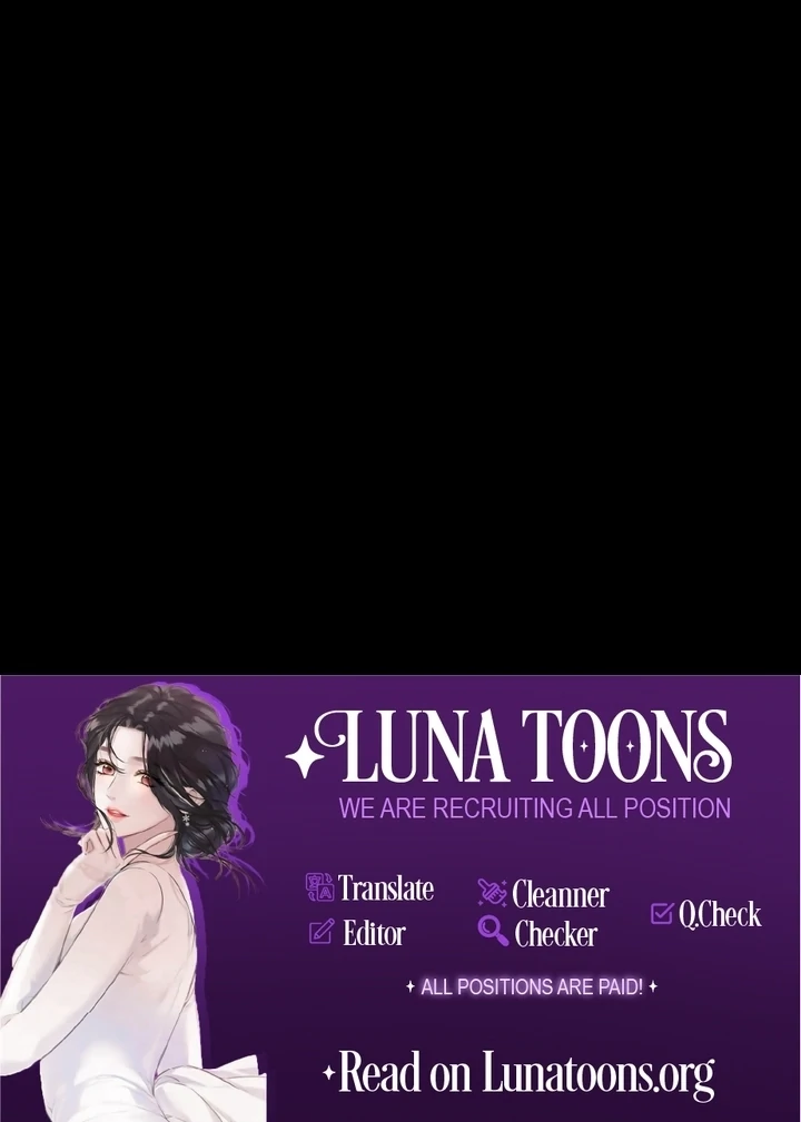 The Man Is A Real Dog - Chapter 31 - 72