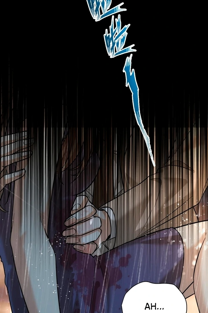 The Man Is A Real Dog - Chapter 32 - 4