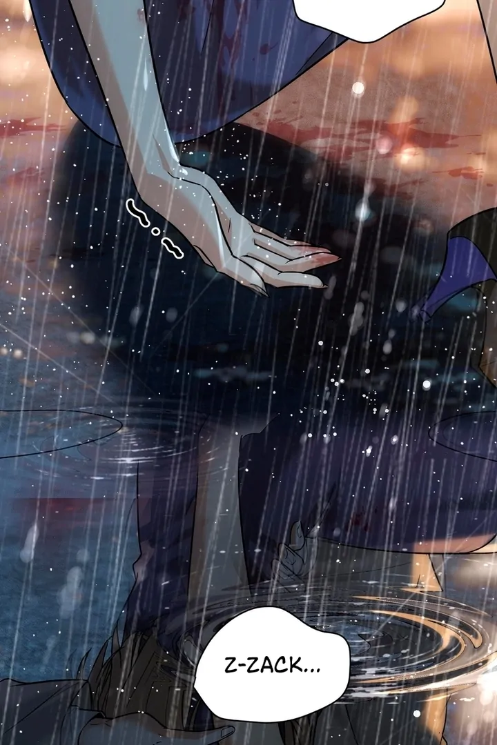 The Man Is A Real Dog - Chapter 32 - 5