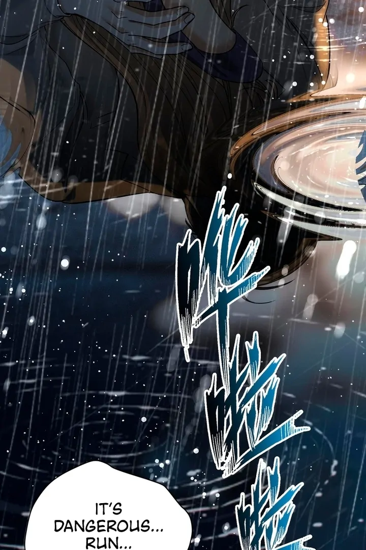 The Man Is A Real Dog - Chapter 32 - 6