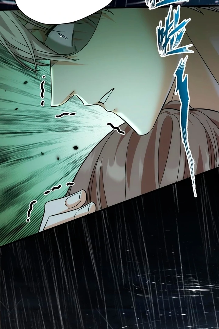 The Man Is A Real Dog - Chapter 32 - 7