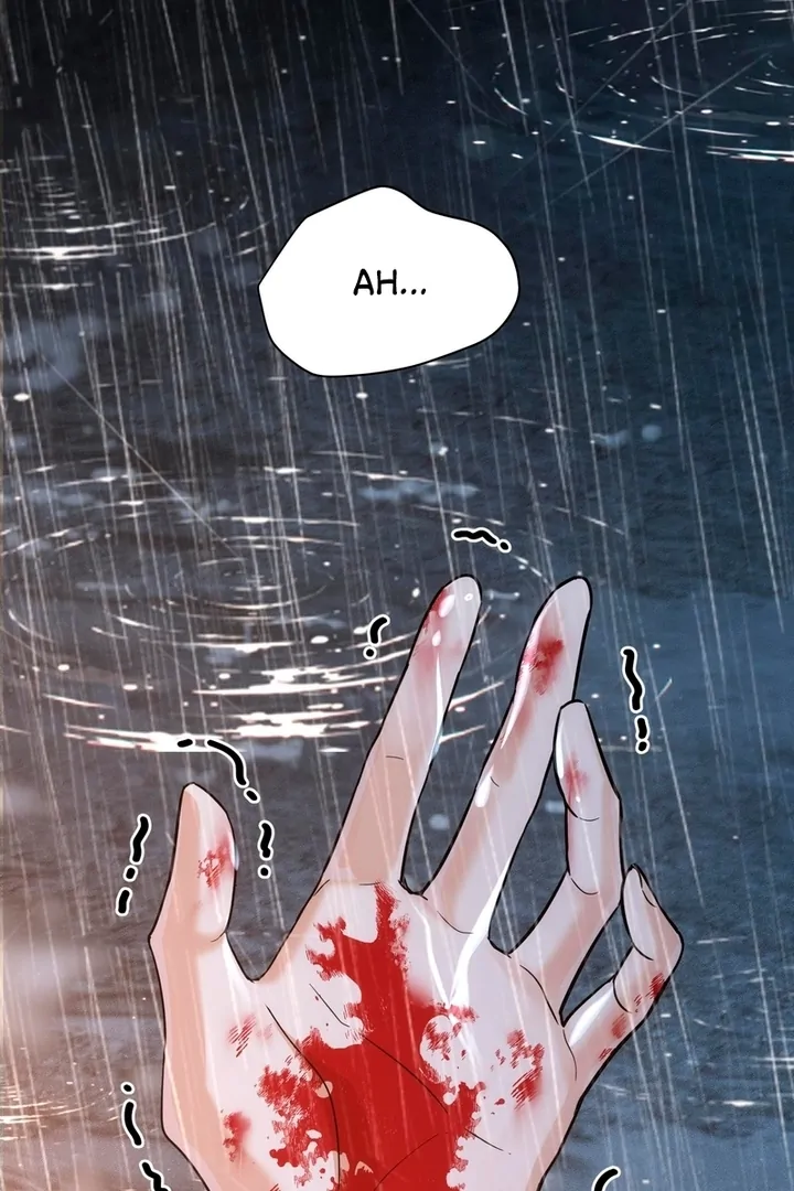 The Man Is A Real Dog - Chapter 32 - 8