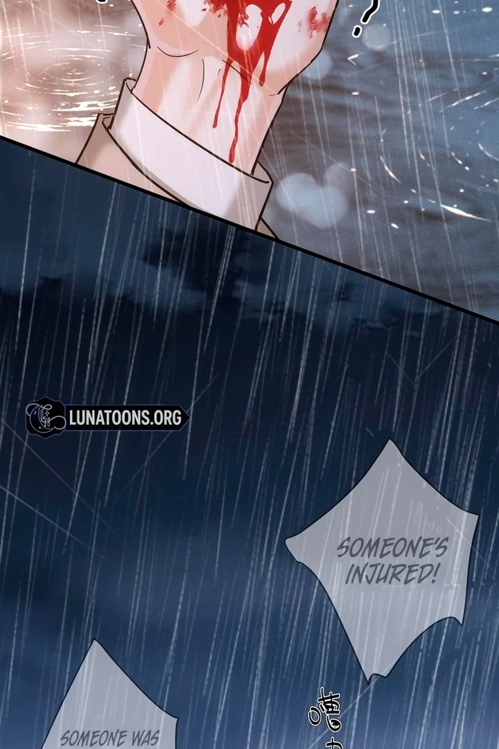 The Man Is A Real Dog - Chapter 32 - 9