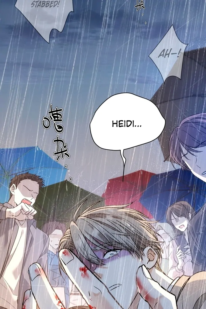 The Man Is A Real Dog - Chapter 32 - 10