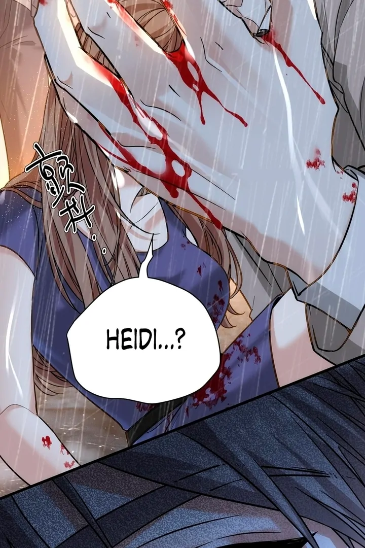 The Man Is A Real Dog - Chapter 32 - 11