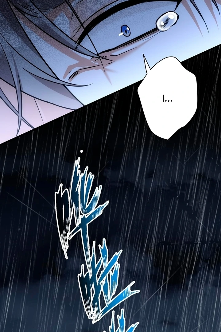 The Man Is A Real Dog - Chapter 32 - 12