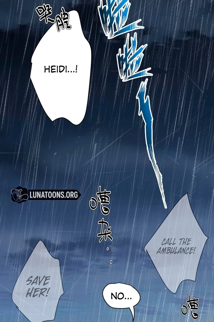 The Man Is A Real Dog - Chapter 32 - 13