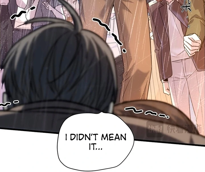 The Man Is A Real Dog - Chapter 32 - 15