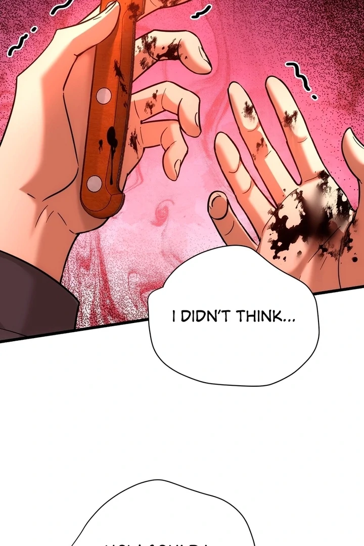 The Man Is A Real Dog - Chapter 32 - 17