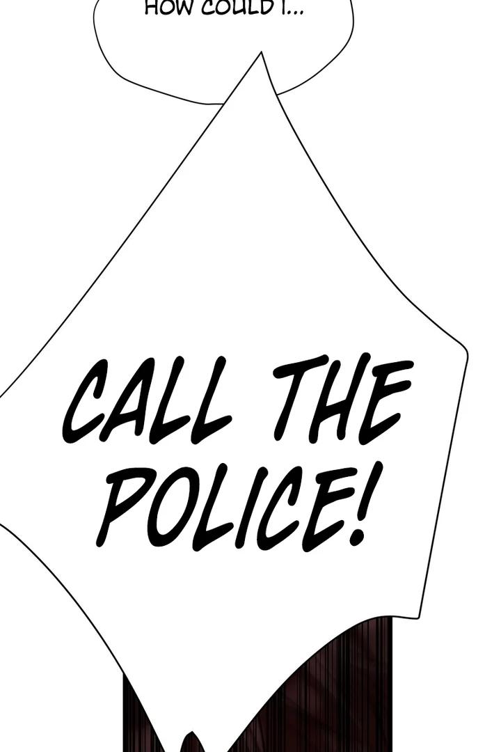 The Man Is A Real Dog - Chapter 32 - 18