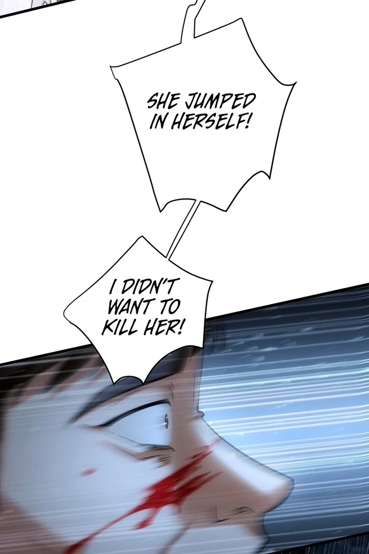 The Man Is A Real Dog - Chapter 32 - 22