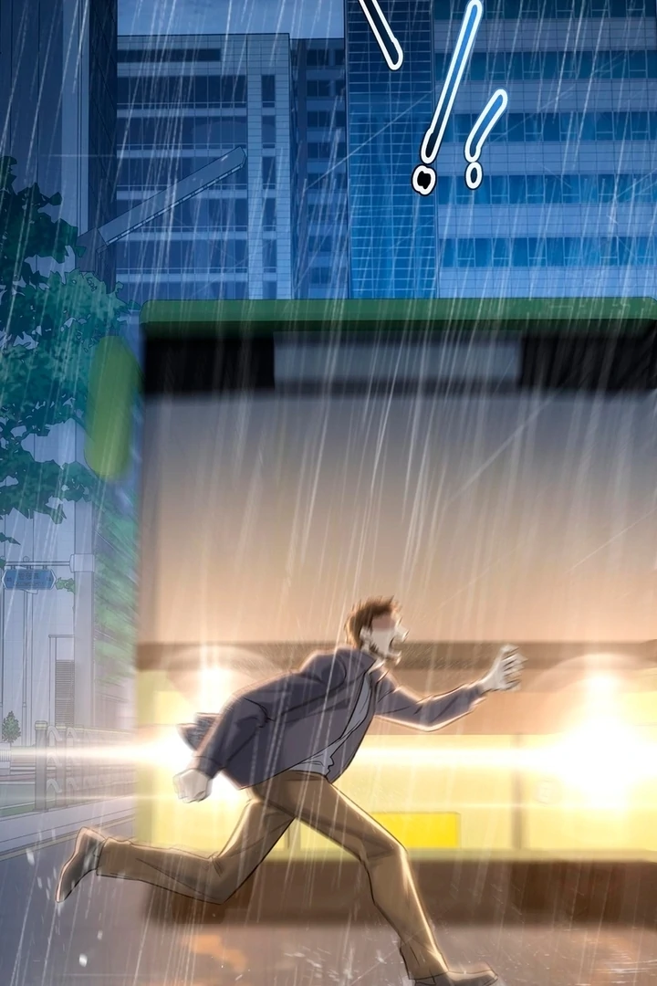 The Man Is A Real Dog - Chapter 32 - 24