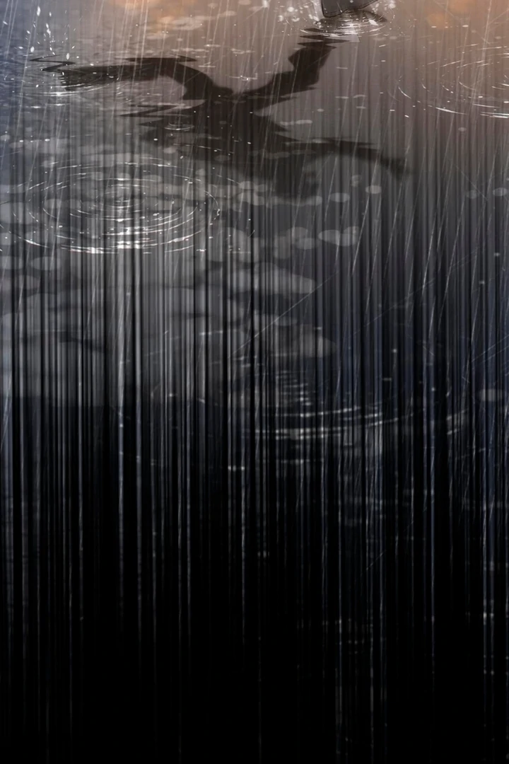 The Man Is A Real Dog - Chapter 32 - 25