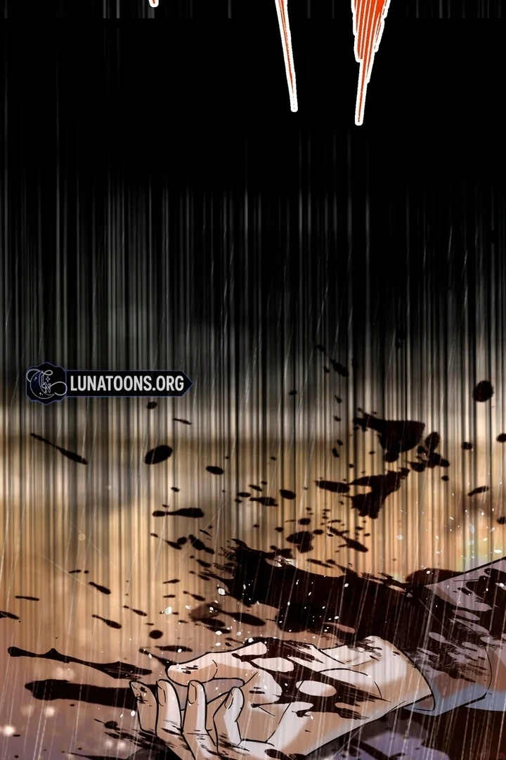 The Man Is A Real Dog - Chapter 32 - 27