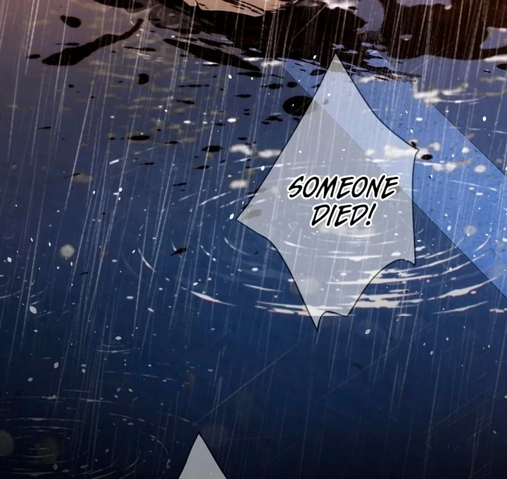 The Man Is A Real Dog - Chapter 32 - 28