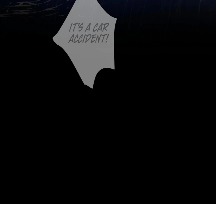 The Man Is A Real Dog - Chapter 32 - 29