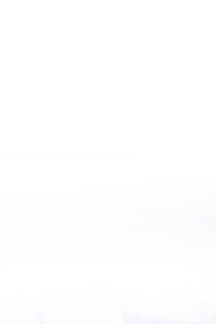 The Man Is A Real Dog - Chapter 32 - 32