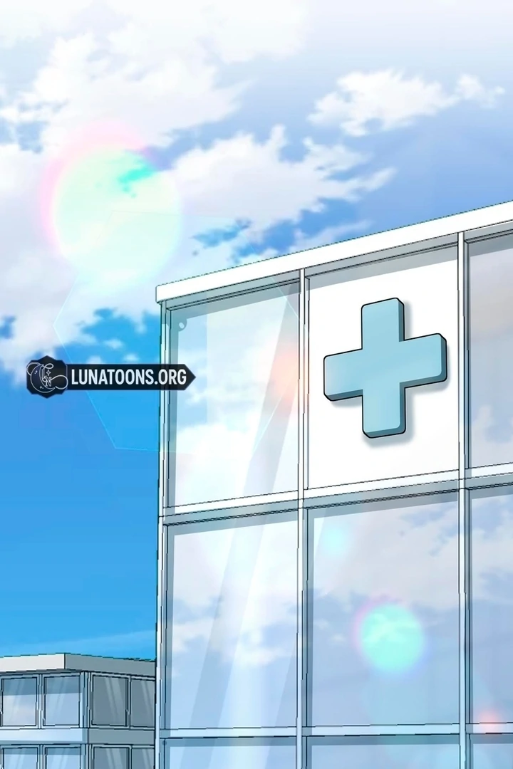 The Man Is A Real Dog - Chapter 32 - 33