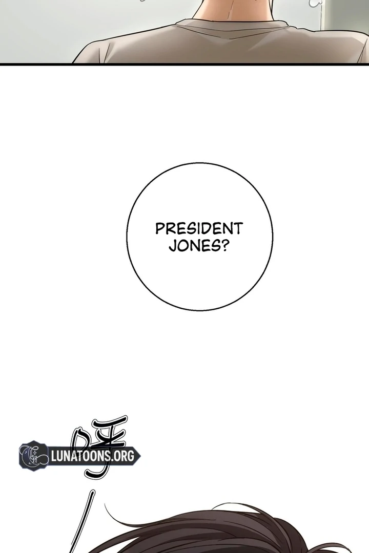 The Man Is A Real Dog - Chapter 32 - 39