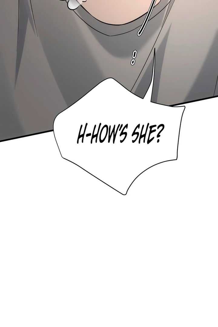 The Man Is A Real Dog - Chapter 32 - 41