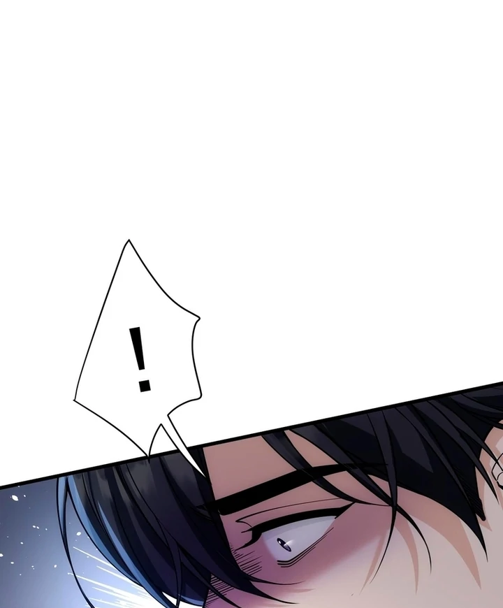 The Man Is A Real Dog - Chapter 32 - 42