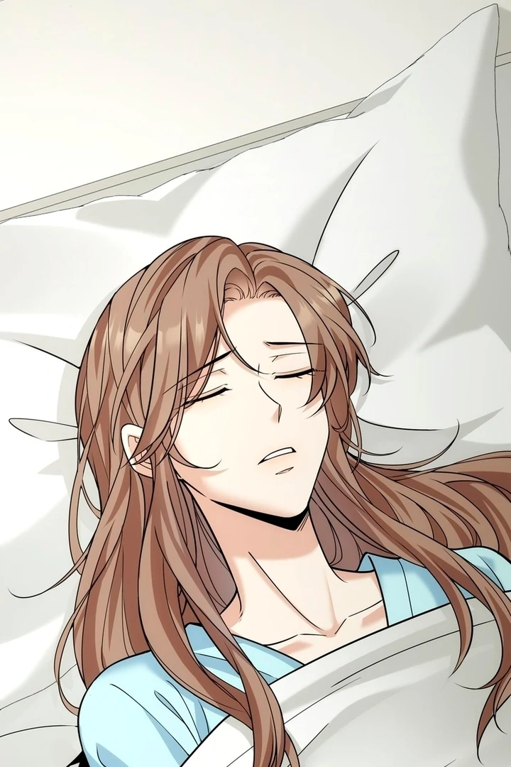 The Man Is A Real Dog - Chapter 32 - 44