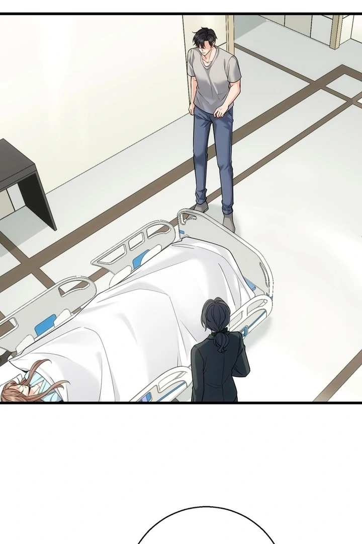 The Man Is A Real Dog - Chapter 32 - 46