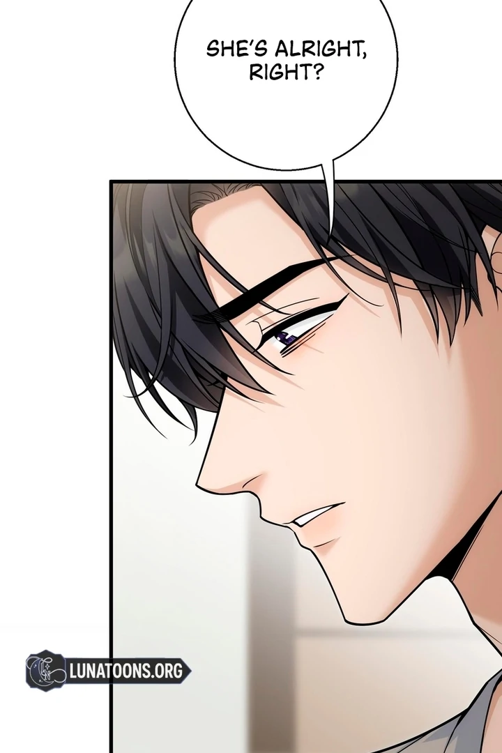 The Man Is A Real Dog - Chapter 32 - 47