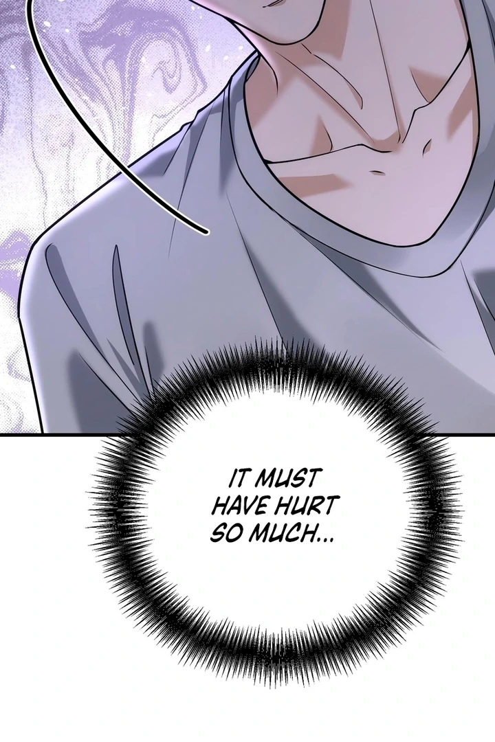 The Man Is A Real Dog - Chapter 32 - 51