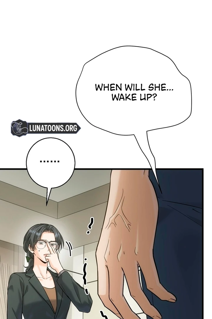 The Man Is A Real Dog - Chapter 32 - 52