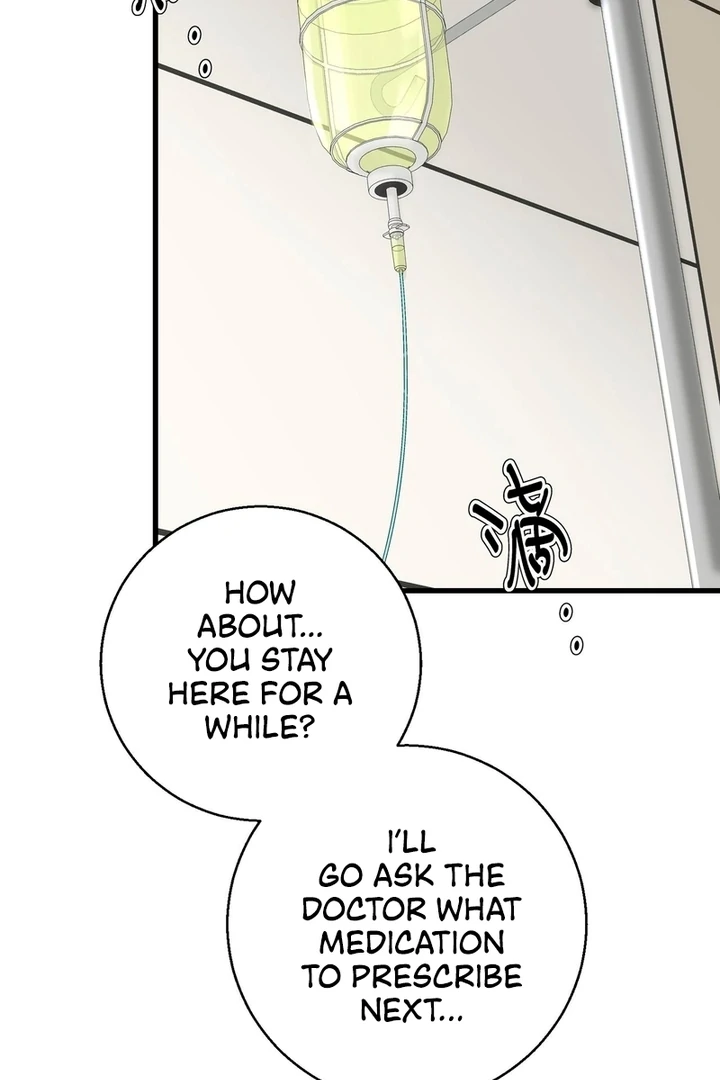 The Man Is A Real Dog - Chapter 32 - 54