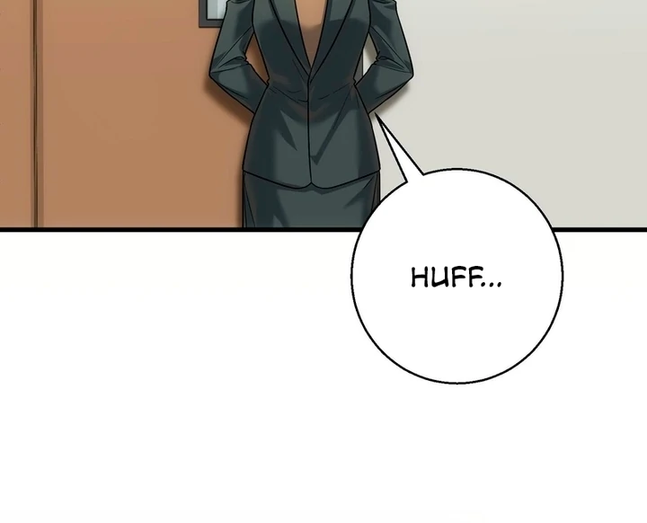 The Man Is A Real Dog - Chapter 32 - 57