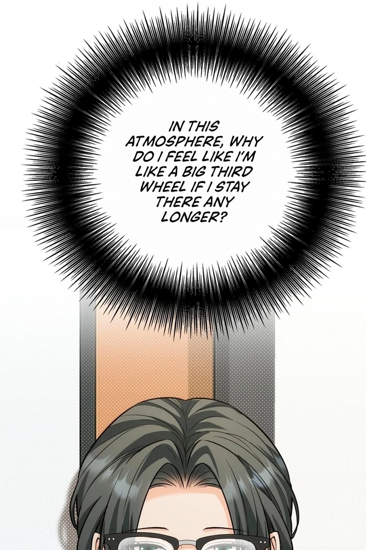 The Man Is A Real Dog - Chapter 32 - 58