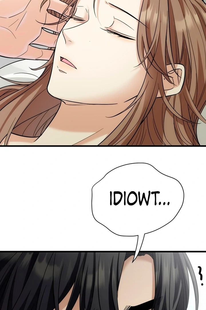 The Man Is A Real Dog - Chapter 32 - 63