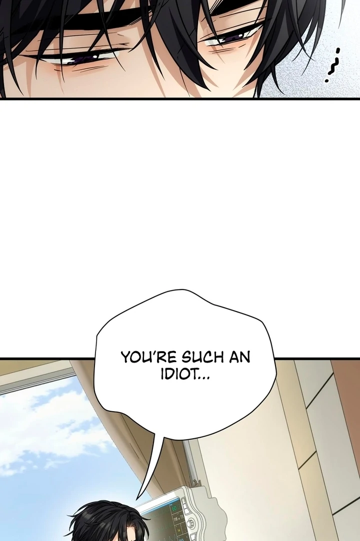 The Man Is A Real Dog - Chapter 32 - 64