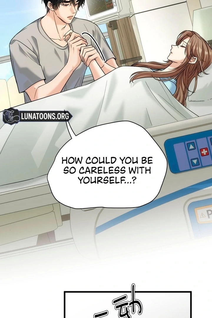 The Man Is A Real Dog - Chapter 32 - 65