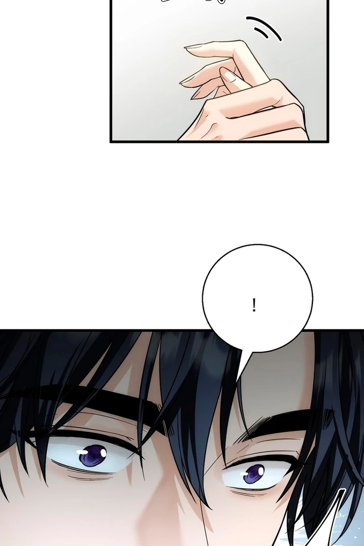 The Man Is A Real Dog - Chapter 32 - 66