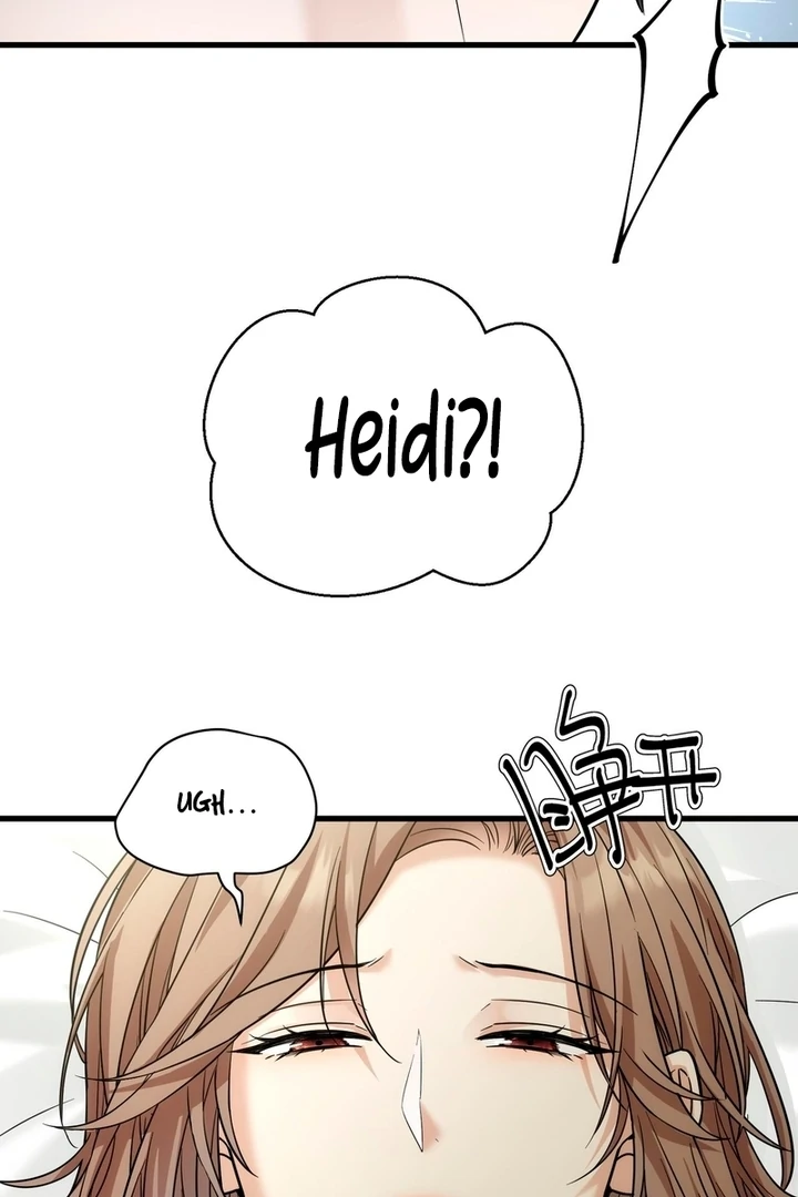 The Man Is A Real Dog - Chapter 32 - 67