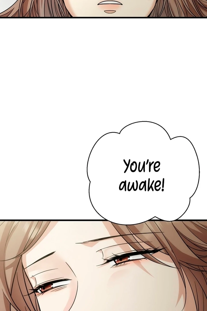 The Man Is A Real Dog - Chapter 32 - 68