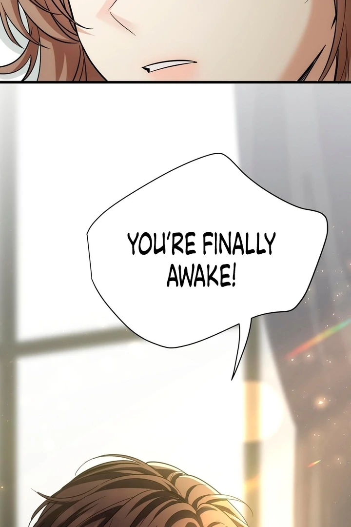 The Man Is A Real Dog - Chapter 32 - 69