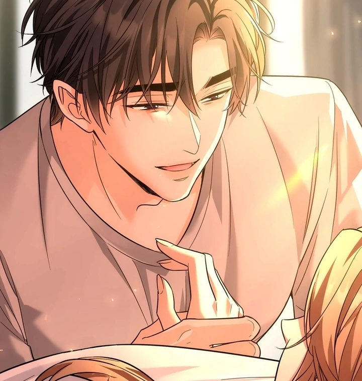 The Man Is A Real Dog - Chapter 32 - 70