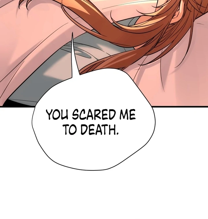 The Man Is A Real Dog - Chapter 32 - 71