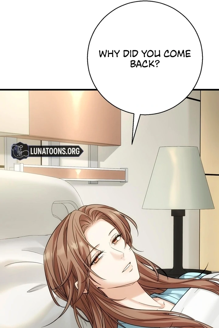 The Man Is A Real Dog - Chapter 32 - 72