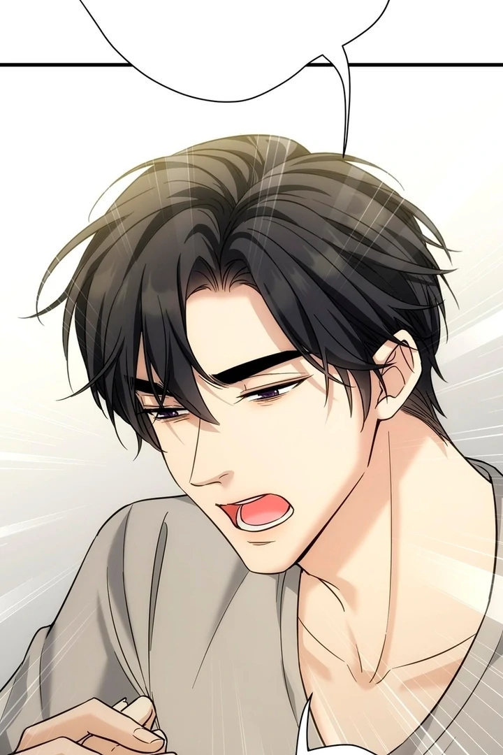 The Man Is A Real Dog - Chapter 32 - 74