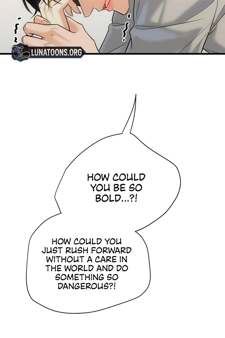 The Man Is A Real Dog - Chapter 32 - 76