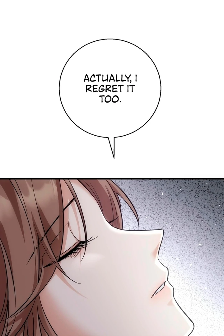 The Man Is A Real Dog - Chapter 32 - 77