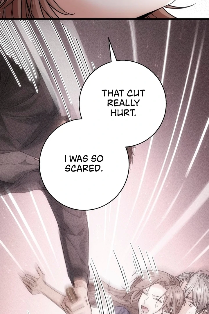 The Man Is A Real Dog - Chapter 32 - 78